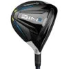 TaylorMade SIM2 Max Fairway Wood 1 TaylorMade SIM2 Max Fairway Wood -Elite Golf Shop taylormade sim2 max fairway wood hero itempicture
