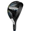 TaylorMade SIM2 Max Rescue - Pre-Owned -Elite Golf Shop taylormade sim2 max rescue hero itempicture 2