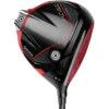 TaylorMade Stealth 2 Driver -Elite Golf Shop taylormade stealth 2 driver hero itempicture