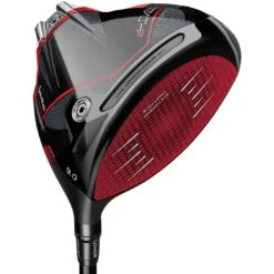 TaylorMade Stealth 2 Driver -Elite Golf Shop taylormade stealth 2 driver sole face itempicture