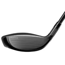 TaylorMade Stealth 2 Fairway Wood -Elite Golf Shop taylormade stealth 2 fairway wood face itempicture