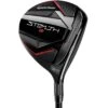 TaylorMade Stealth 2 Fairway Wood 2 TaylorMade Stealth 2 Fairway Wood -Elite Golf Shop taylormade stealth 2 fairway wood hero itempicture