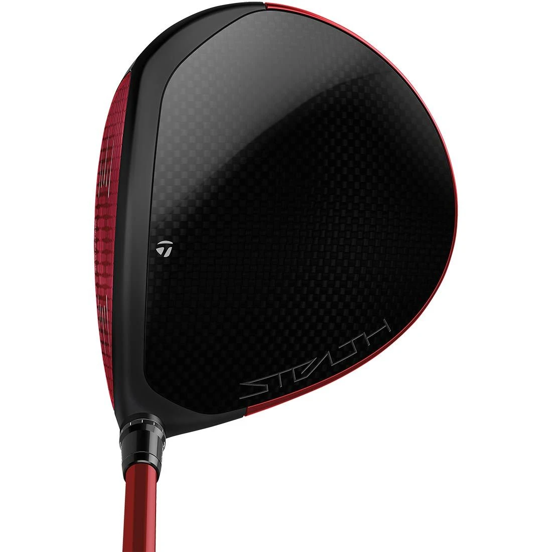 TaylorMade Stealth 2 HD Driver 4 TaylorMade Stealth 2 HD Driver - Image 2