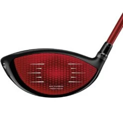 TaylorMade Stealth 2 HD Driver 10 TaylorMade Stealth 2 HD Driver -Elite Golf Shop taylormade stealth 2 hd driver face itempicture