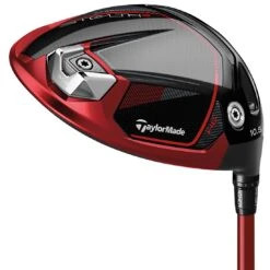 TaylorMade Stealth 2 HD Driver 11 TaylorMade Stealth 2 HD Driver -Elite Golf Shop taylormade stealth 2 hd driver left sole itempicture