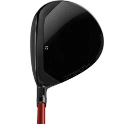 TaylorMade Stealth 2 HD Fairway Wood - Pre-Owned -Elite Golf Shop taylormade stealth 2 hd fairway wood address itempicture