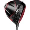 TaylorMade Stealth 2 Plus Driver -Elite Golf Shop taylormade stealth 2 plus driver hero itempicture