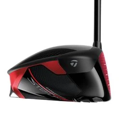 TaylorMade Stealth 2 Plus Driver 13 TaylorMade Stealth 2 Plus Driver -Elite Golf Shop taylormade stealth 2 plus driver toe itempicture