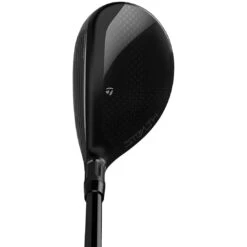 TaylorMade Stealth 2 Rescue -Elite Golf Shop taylormade stealth 2 rescue address itempicture