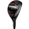 TaylorMade Stealth 2 Rescue -Elite Golf Shop taylormade stealth 2 rescue hero itempicture