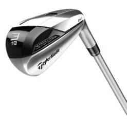 TaylorMade Stealth DHY - Pre-Owned -Elite Golf Shop taylormade stealth dhy beauty itempicture