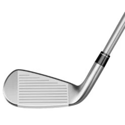 TaylorMade Stealth DHY -Elite Golf Shop taylormade stealth dhy face itempicture 1