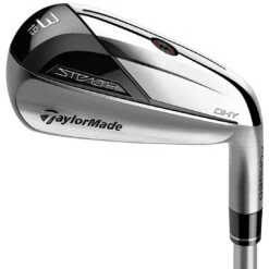 TaylorMade Stealth DHY