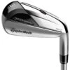TaylorMade Stealth DHY - Pre-Owned -Elite Golf Shop taylormade stealth dhy hero itempicture