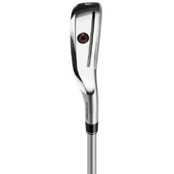 TaylorMade Stealth DHY - Pre-Owned -Elite Golf Shop taylormade stealth dhy sole itempicture