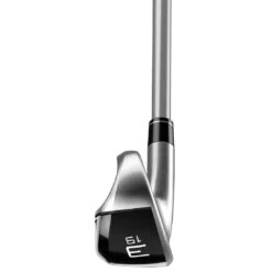 TaylorMade Stealth DHY -Elite Golf Shop taylormade stealth dhy toe itempicture 1