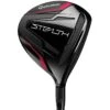TaylorMade Stealth Fairway Wood -Elite Golf Shop taylormade stealth fairway wood hero itempicture