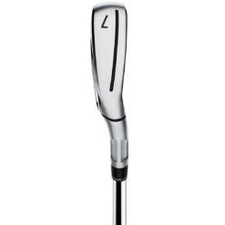 TaylorMade Stealth Single Iron -Elite Golf Shop taylormade stealth irons sole itempicture 2