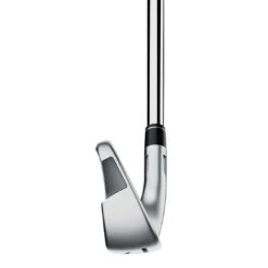 TaylorMade Stealth 2 Combo Irons -Elite Golf Shop taylormade stealth irons toe itempicture 1