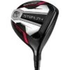 TaylorMade Stealth Plus Fairway Wood - Pre-Owned -Elite Golf Shop taylormade stealth plus fairway wood hero itempicture 1