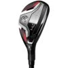 TaylorMade Stealth Plus Rescue -Elite Golf Shop taylormade stealth plus rescue hero itempicture