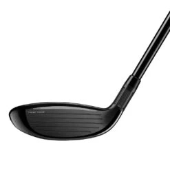 TaylorMade Stealth 2 Combo Irons -Elite Golf Shop taylormade stealth rescue face itempicture