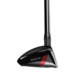 TaylorMade Stealth 2 Combo Irons -Elite Golf Shop taylormade stealth rescue toe itempicture