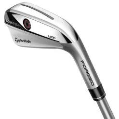 TaylorMade Stealth UDI -Elite Golf Shop taylormade stealth udi beauty itempicture