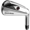TaylorMade Stealth UDI -Elite Golf Shop taylormade stealth udi hero itempicture