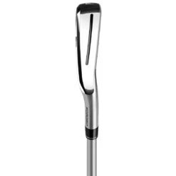 TaylorMade Stealth UDI -Elite Golf Shop taylormade stealth udi sole itempicture