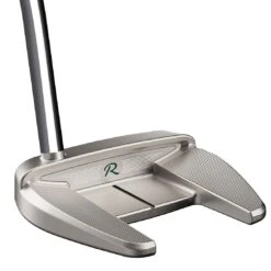TaylorMade TP Reserve M27 Putter -Elite Golf Shop taylormade tp reserve m27 putter back itempicture