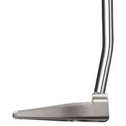TaylorMade TP Reserve M27 Putter -Elite Golf Shop taylormade tp reserve m27 putter toe itempicture