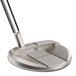 TaylorMade TP Reserve M33 Putter -Elite Golf Shop taylormade tp reserve m33 putter back itempicture