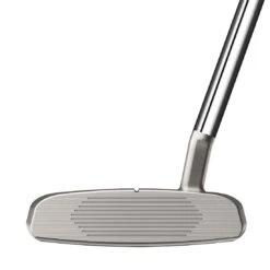 TaylorMade TP Reserve M33 Putter -Elite Golf Shop taylormade tp reserve m33 putter face itempicture