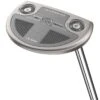 TaylorMade TP Reserve M33 Putter -Elite Golf Shop taylormade tp reserve m33 putter sole itempicture
