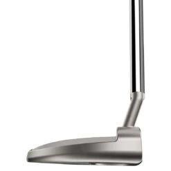 TaylorMade TP Reserve M33 Putter -Elite Golf Shop taylormade tp reserve m33 putter toe itempicture