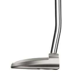 TaylorMade TP Reserve M37 Putter 15 TaylorMade TP Reserve M37 Putter -Elite Golf Shop taylormade tp reserve m37 putter toe itempicture