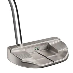TaylorMade TP Reserve M47 Putter -Elite Golf Shop taylormade tp reserve m47 putter back itempicture