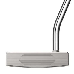 TaylorMade TP Reserve M47 Putter -Elite Golf Shop taylormade tp reserve m47 putter face itempicture
