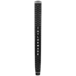 TaylorMade TP Reserve M47 Putter -Elite Golf Shop taylormade tp reserve putter grip itempicture