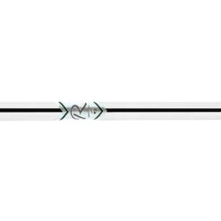 TaylorMade TP Reserve M27 Putter -Elite Golf Shop taylormade tp reserve putter shaft itempicture 1