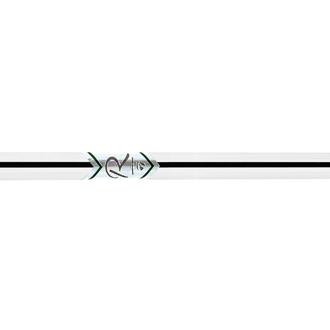 TaylorMade TP Reserve M37 Putter 8 TaylorMade TP Reserve M37 Putter - Image 6