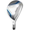 TaylorMade Women's Kalea Premier Rescue -Elite Golf Shop taylormade womens kalea premier hybrid hero itempicture