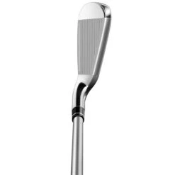TaylorMade Women's Kalea Premier Combo Irons -Elite Golf Shop taylormade womens kalea premier irons address itempicture