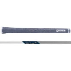 TaylorMade Women's Kalea Premier Fairway Wood -Elite Golf Shop taylormade womens kalea premier shaft grip itempicture