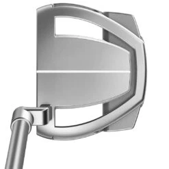 Elite Golf Shop -Elite Golf Shop taylormade womens kalea premier spider mini putter address itempicture