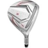 TaylorMade Women's Stealth 2 HD Fairway Wood 2 TaylorMade Women's Stealth 2 HD Fairway Wood -Elite Golf Shop taylormade womens stealth 2 hd fairway wood hero itempicture