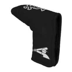 Team Effort MLB NextGen Blade Putter Cover -Elite Golf Shop team effort mlb blade putter cover chicago white sox itempicture