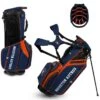 Team Effort MLB Caddie Carry Hybrid Bag -Elite Golf Shop team effort mlb caddie carry hybrid bag houston astros itempicture