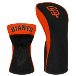 Team Effort MLB NextGen Driver Headcover -Elite Golf Shop team effort mlb individual driver headcover san francisco giants itempicture